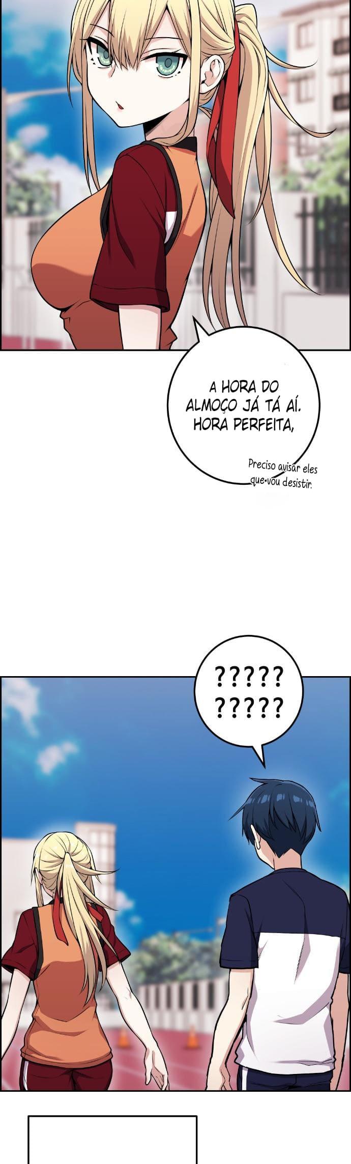 Página 55
