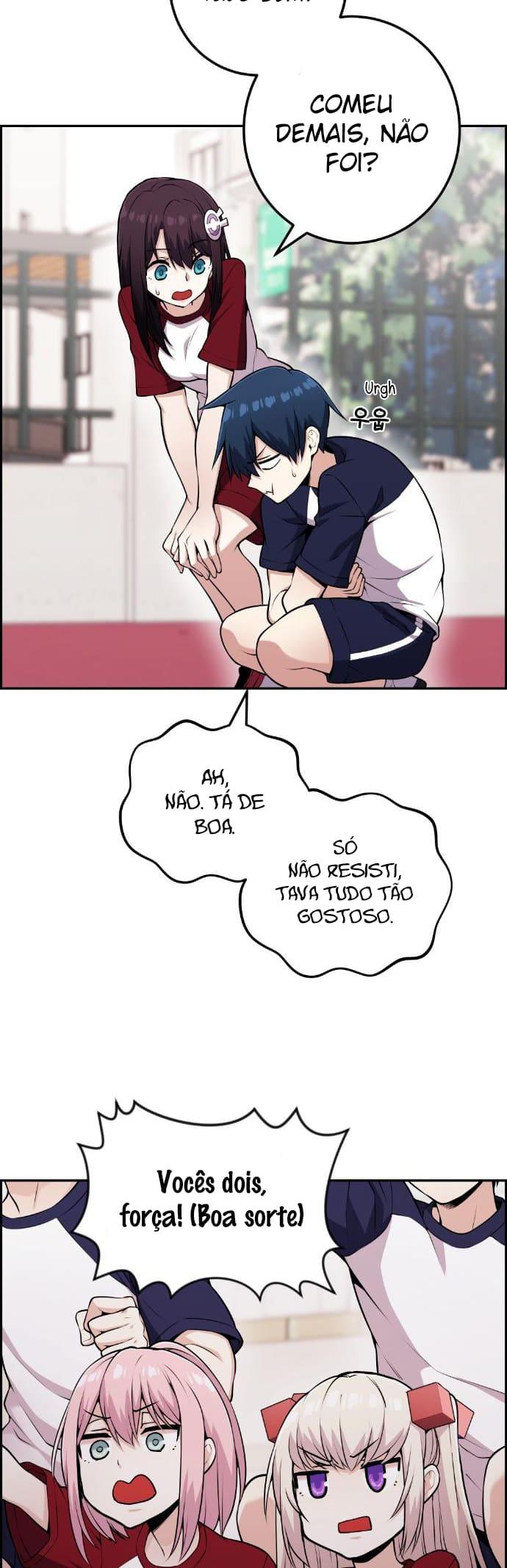 Página 37