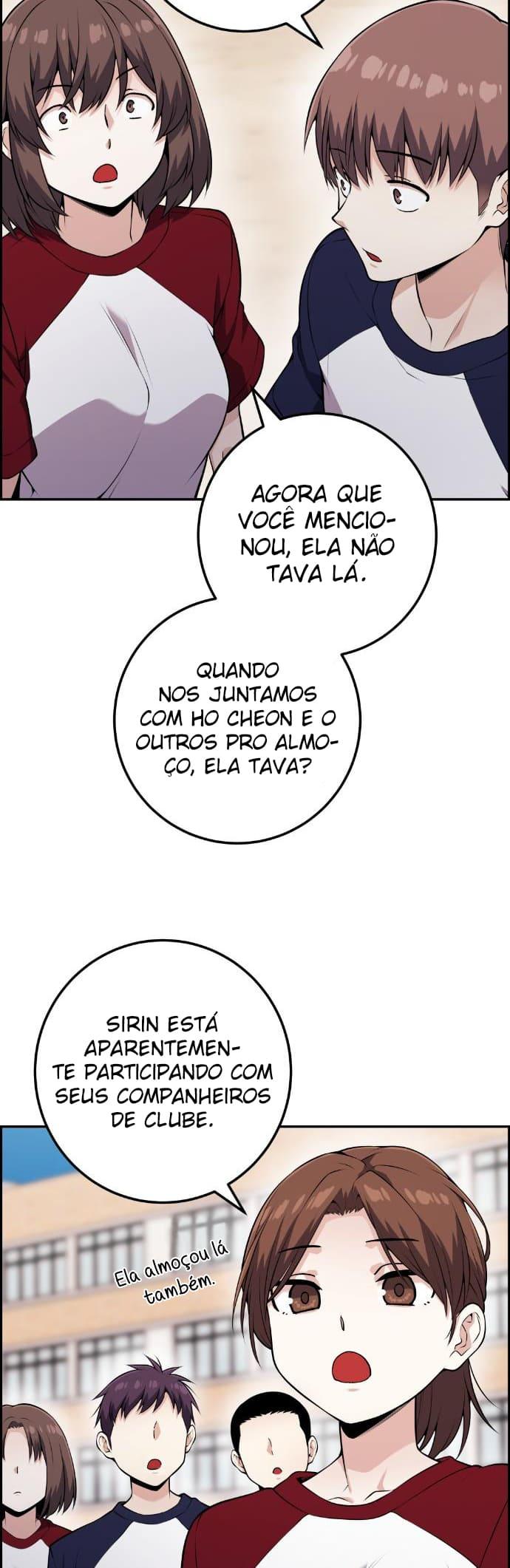 Página 46