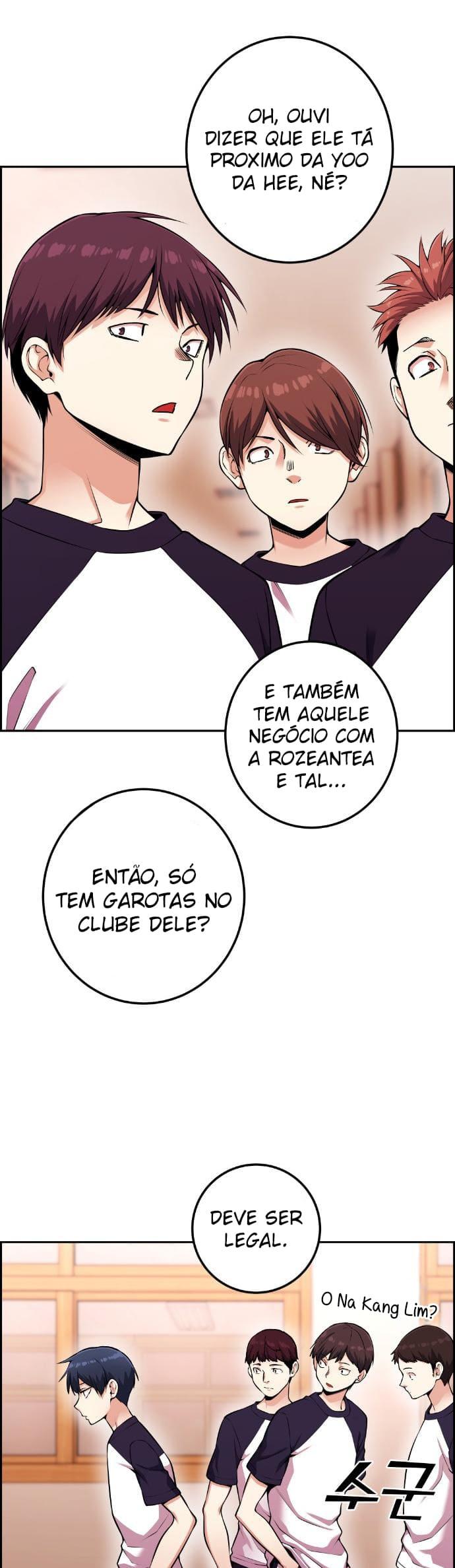 Página 35
