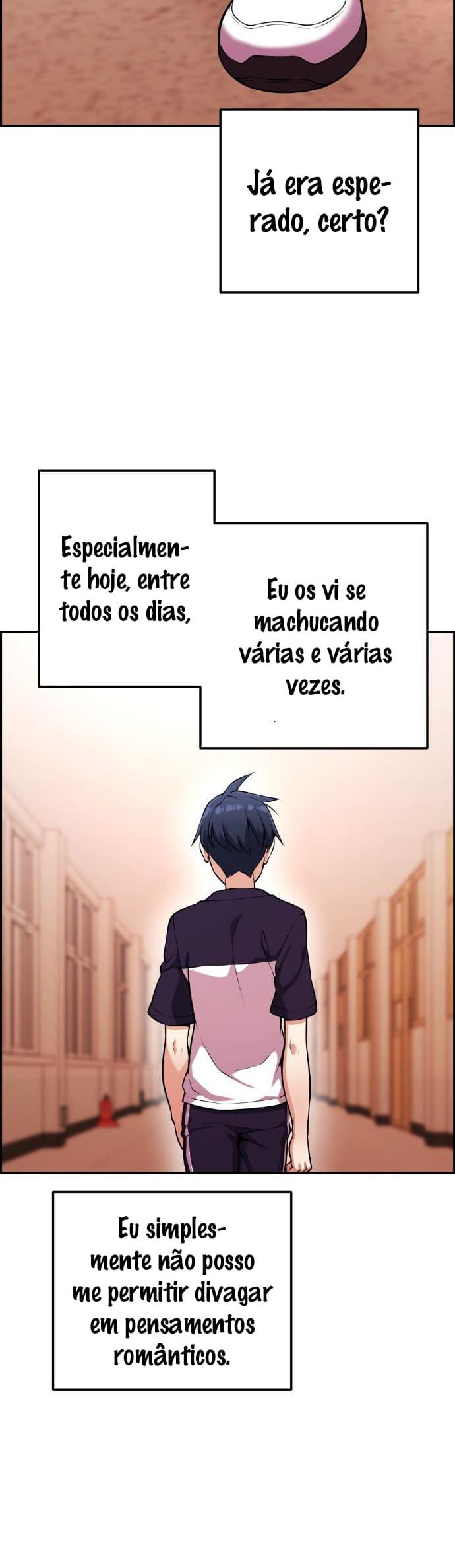 Página 39
