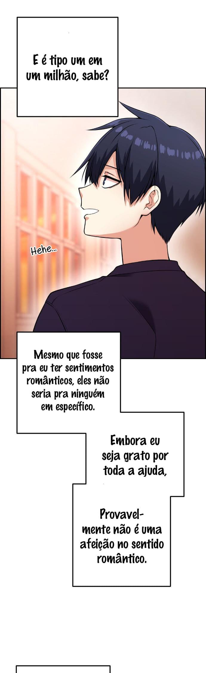 Página 40