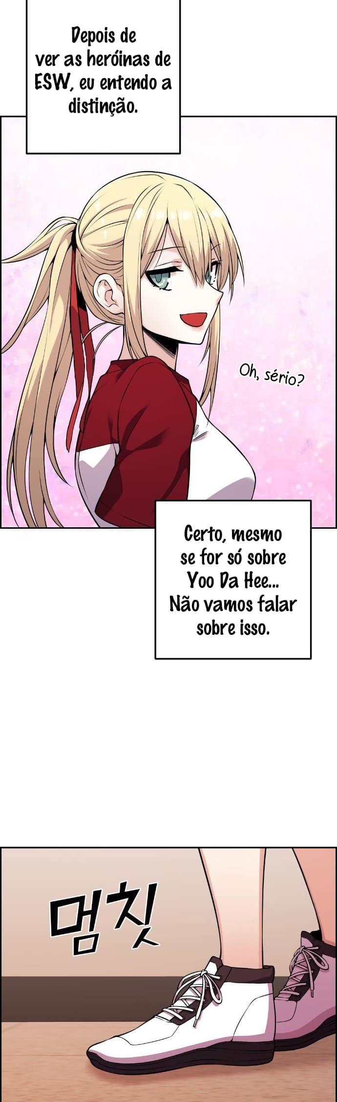 Página 41