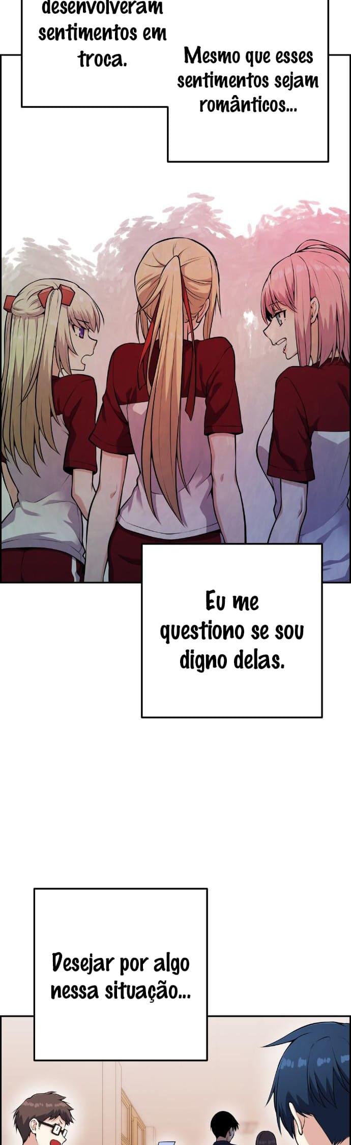 Página 43