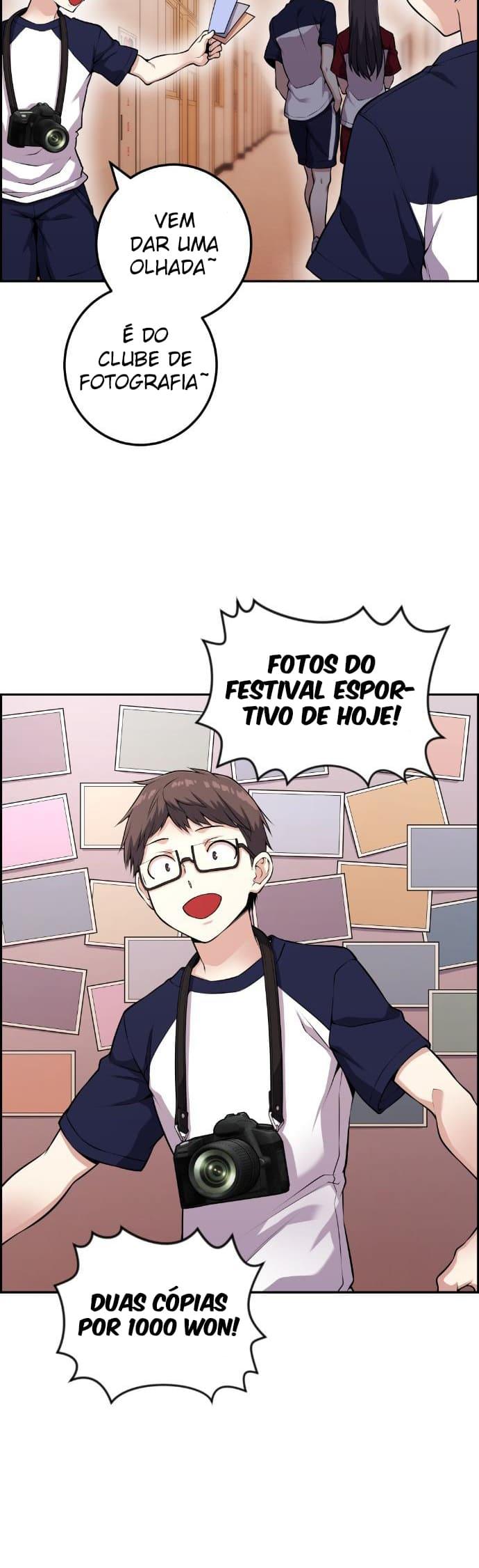 Página 44