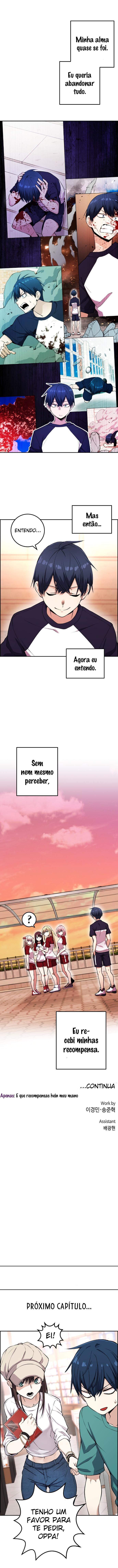Página 55