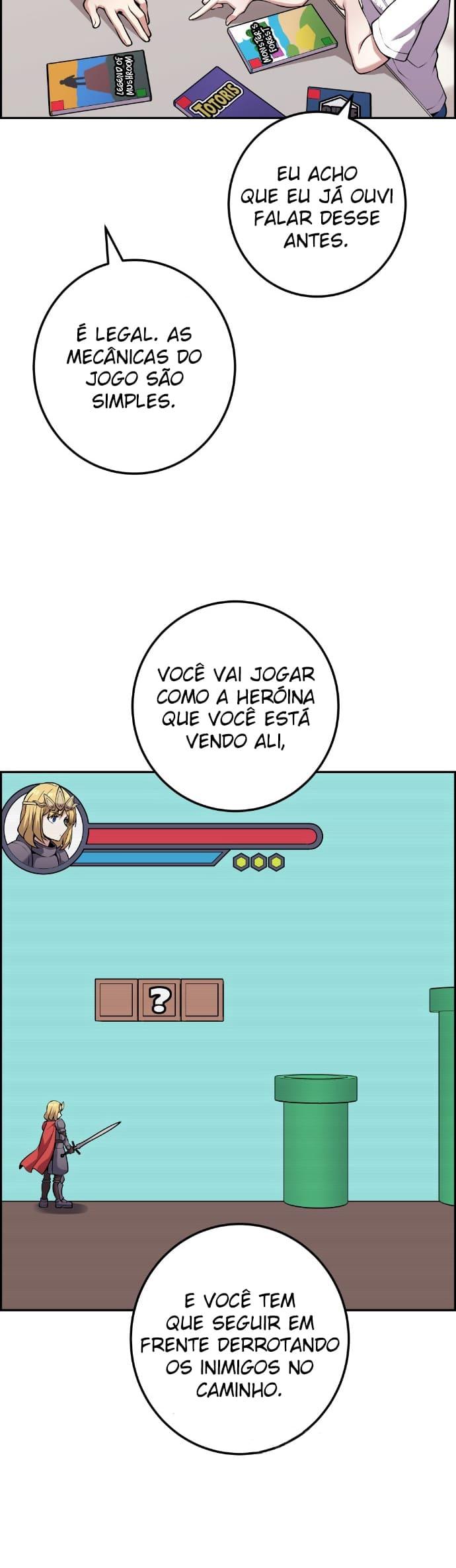 Página 29