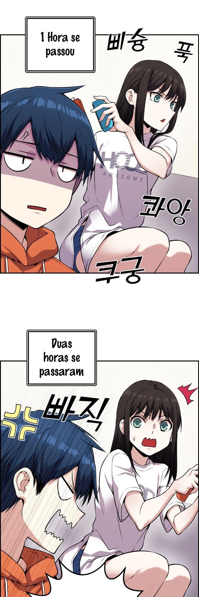 Página 36