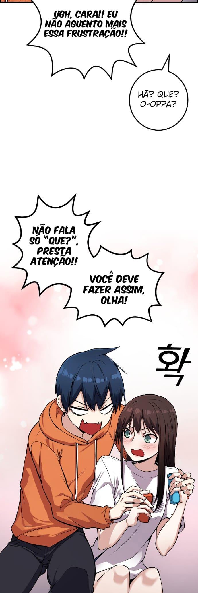 Página 37