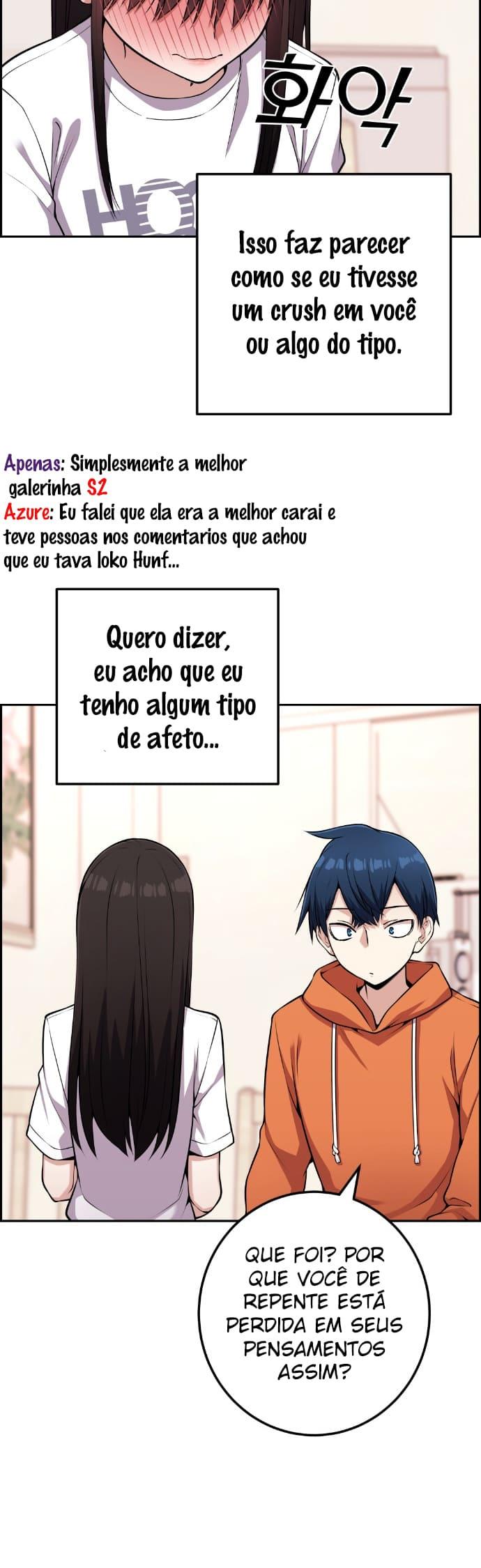 Página 57