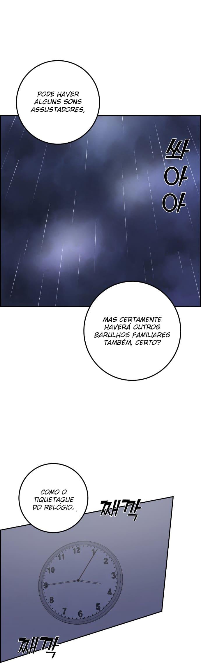 Página 43