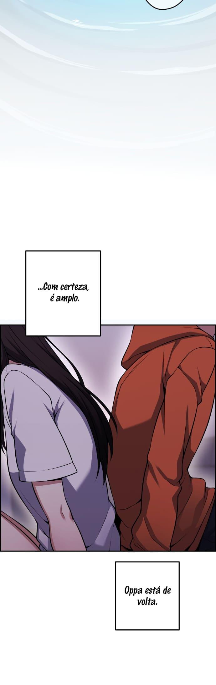 Página 49