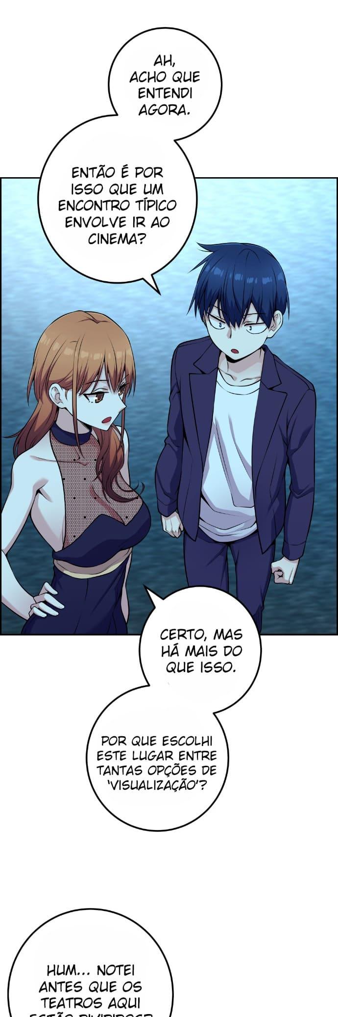 Página 34