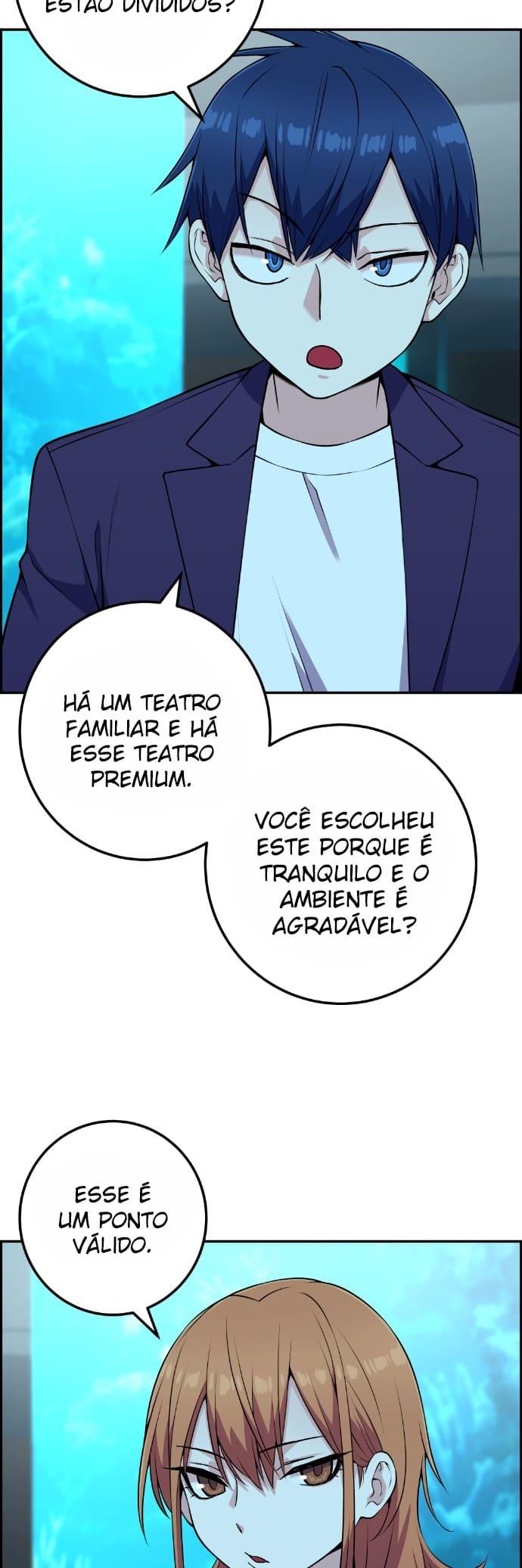 Página 35