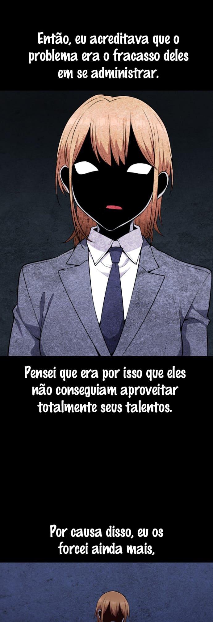 Página 52