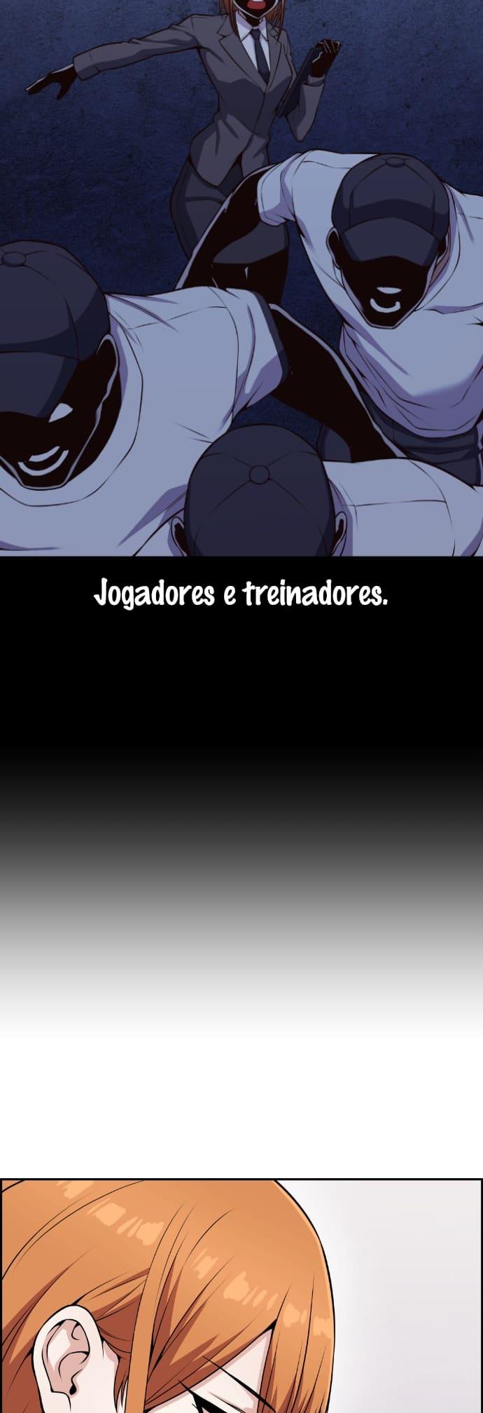 Página 53