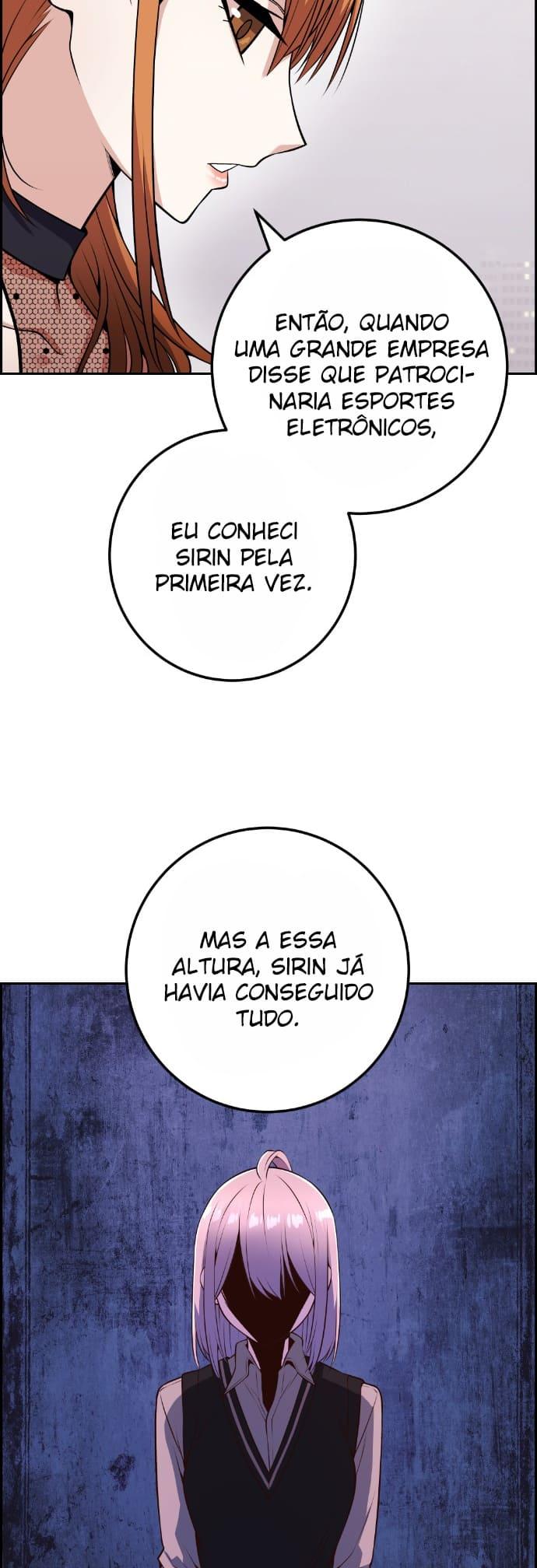 Página 54