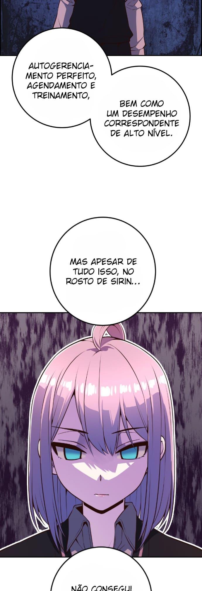 Página 55