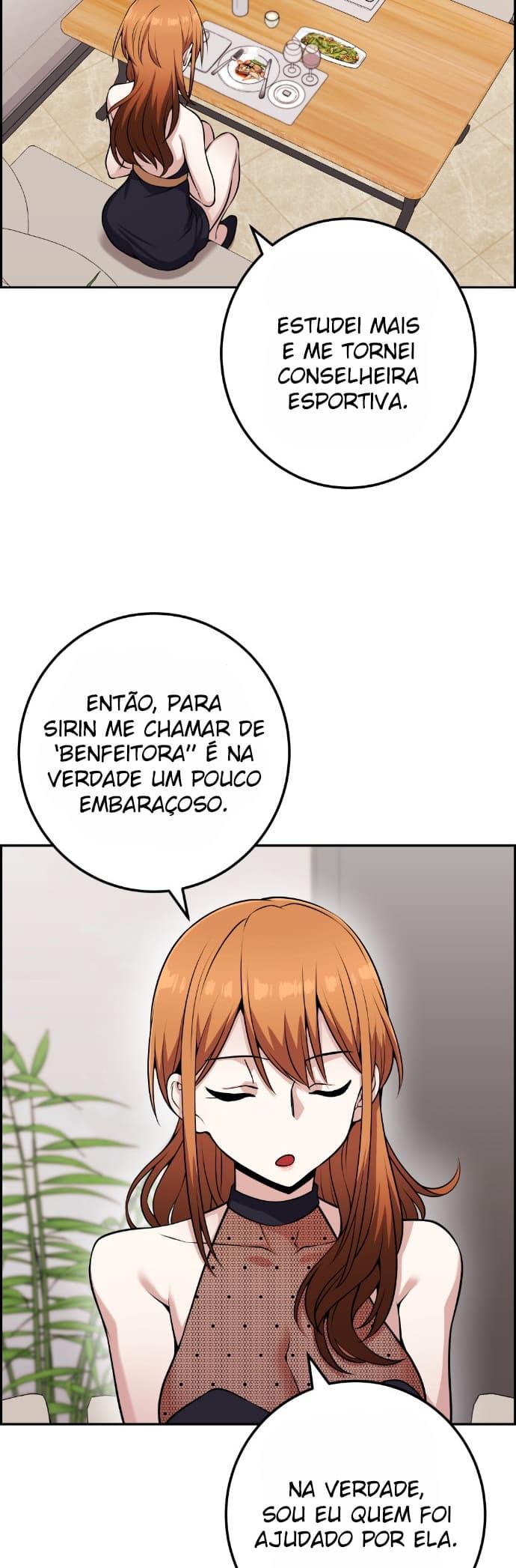 Página 59