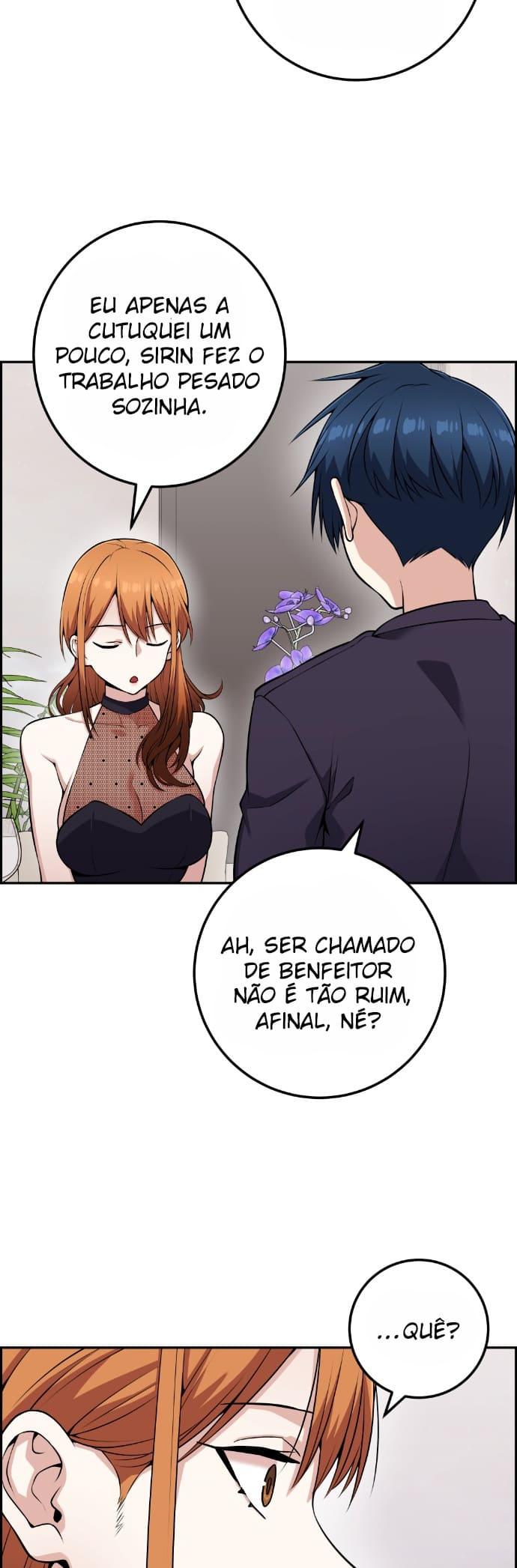 Página 60
