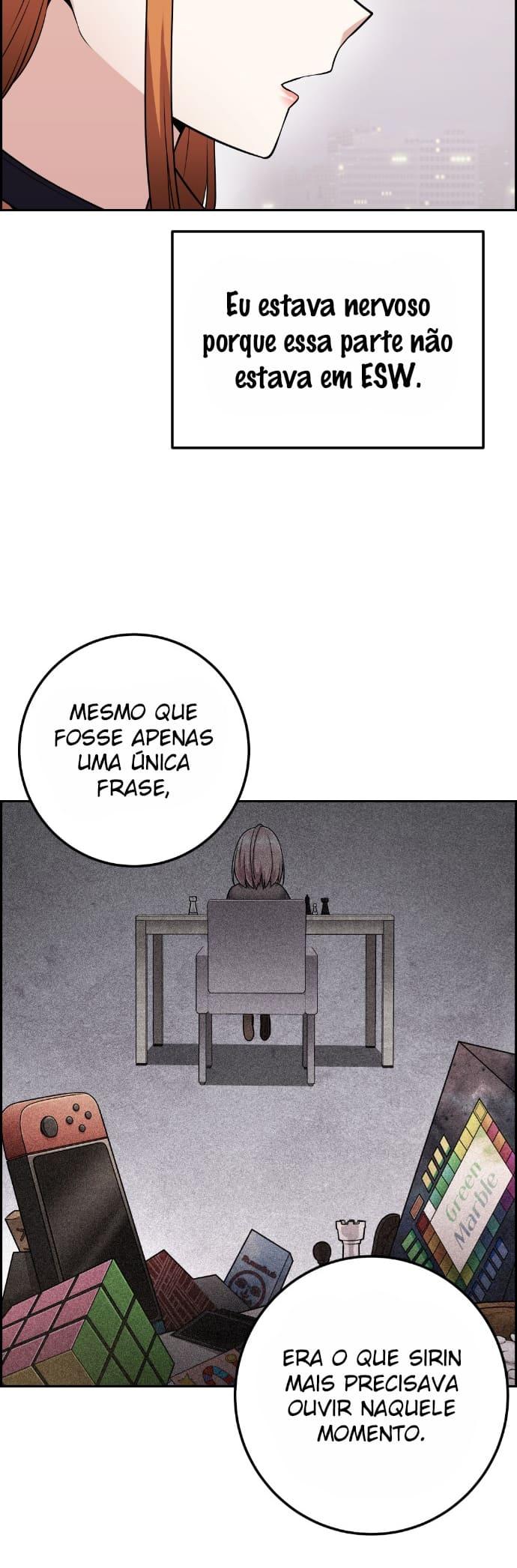 Página 61
