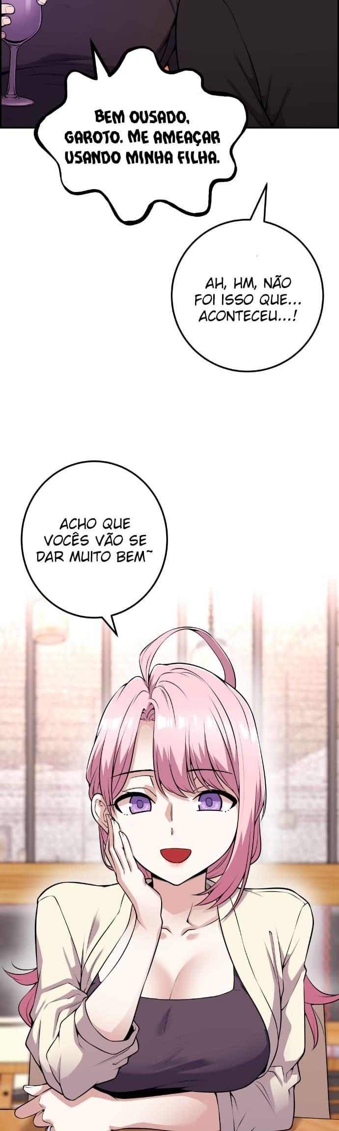 Página 40