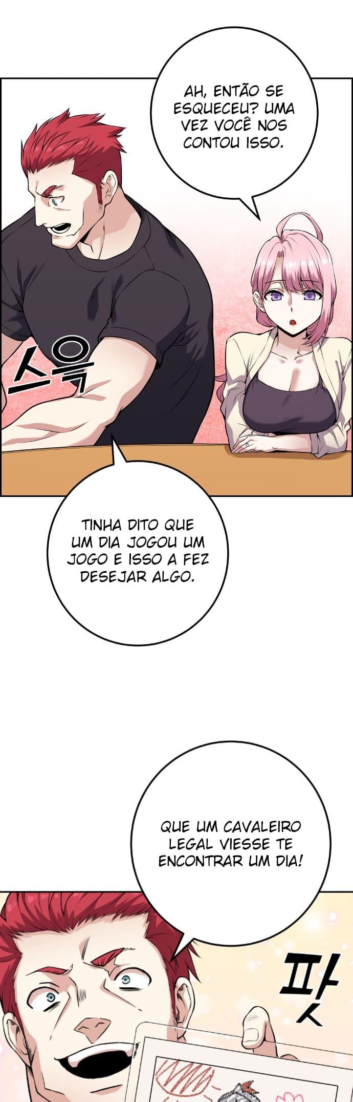 Página 42