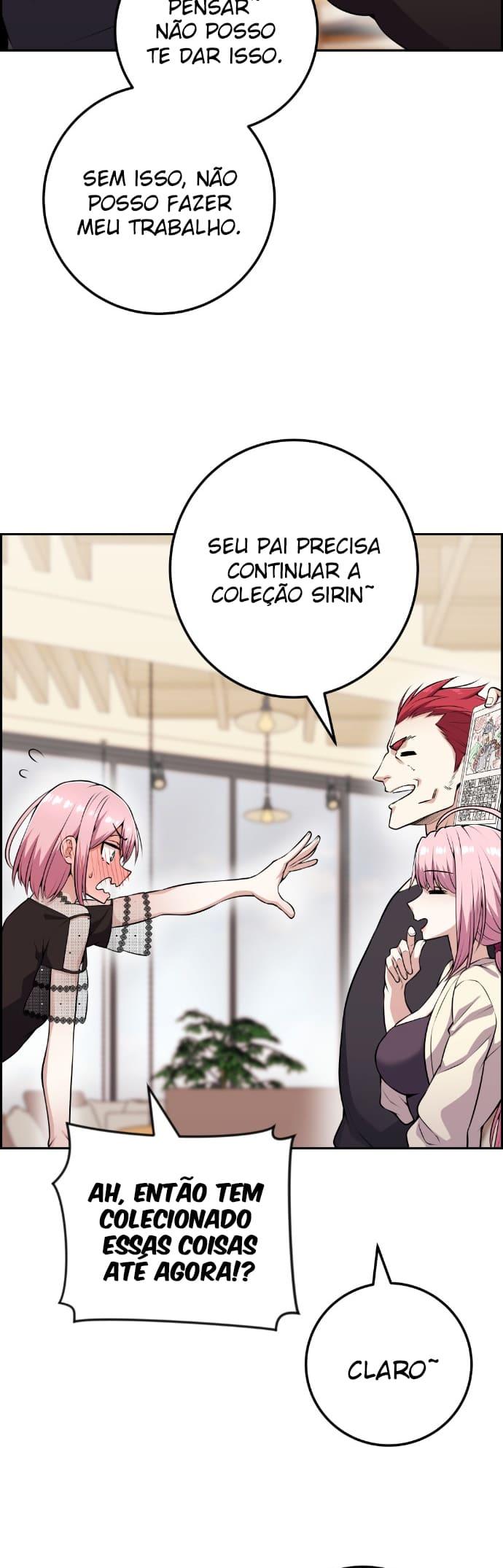 Página 44