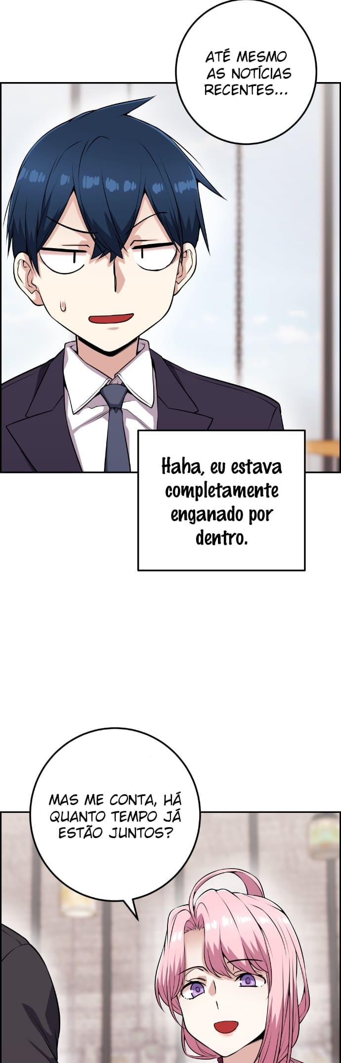 Página 45
