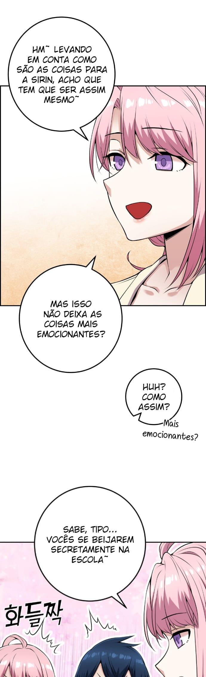 Página 47