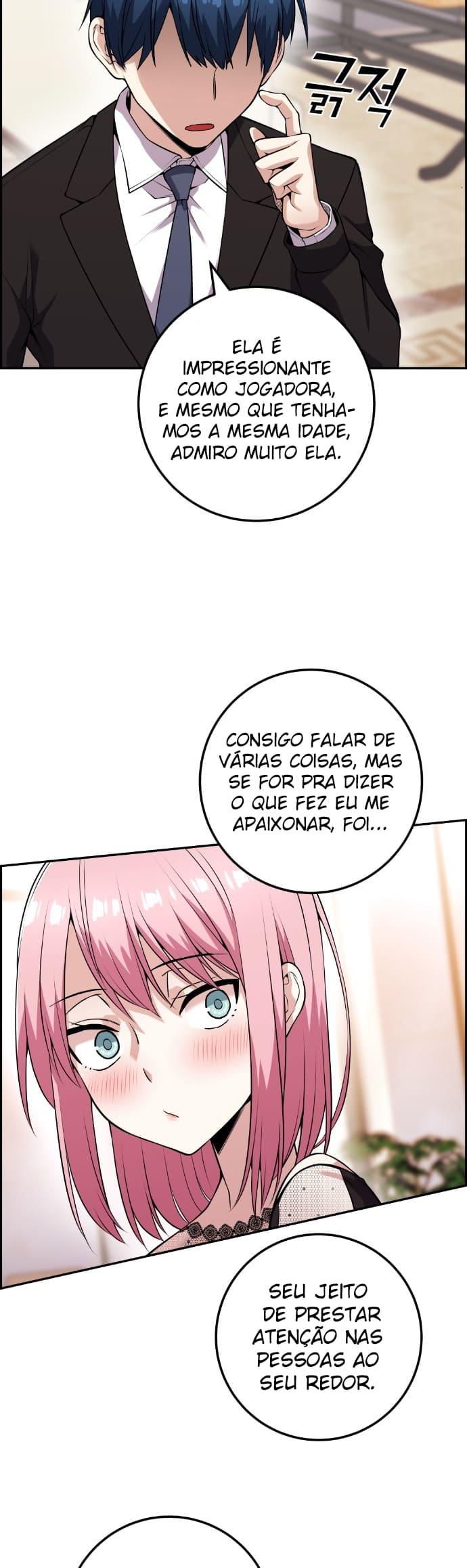 Página 55