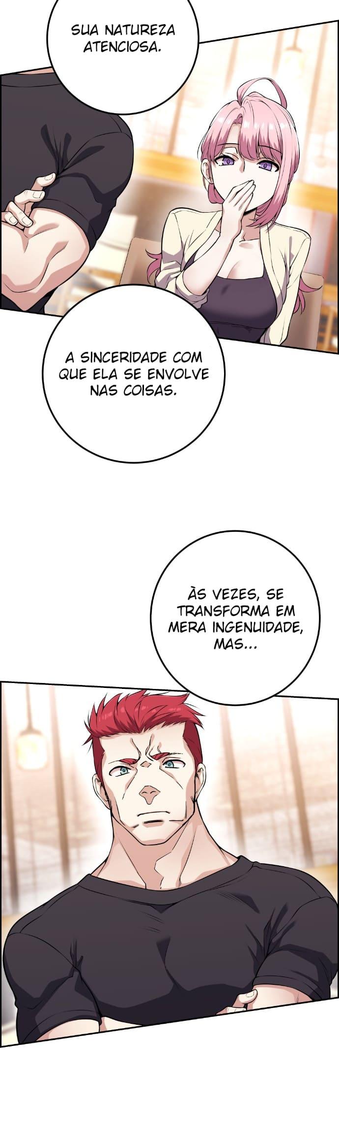 Página 56