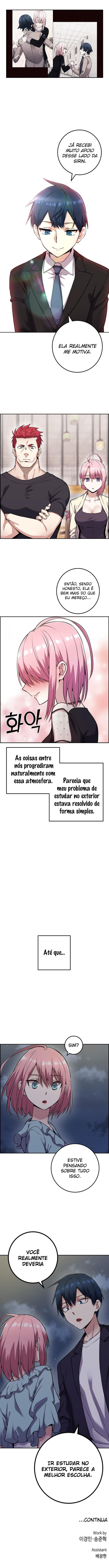 Página 57