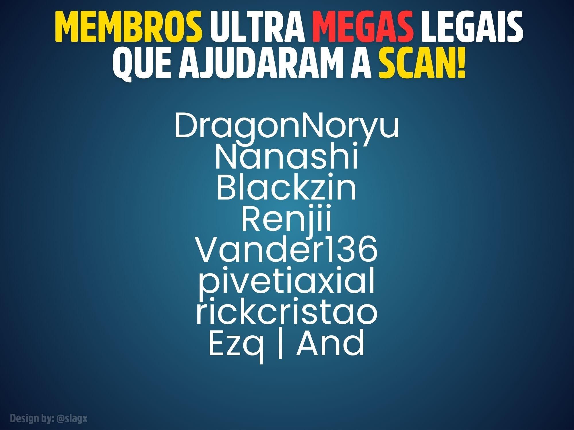Página 59