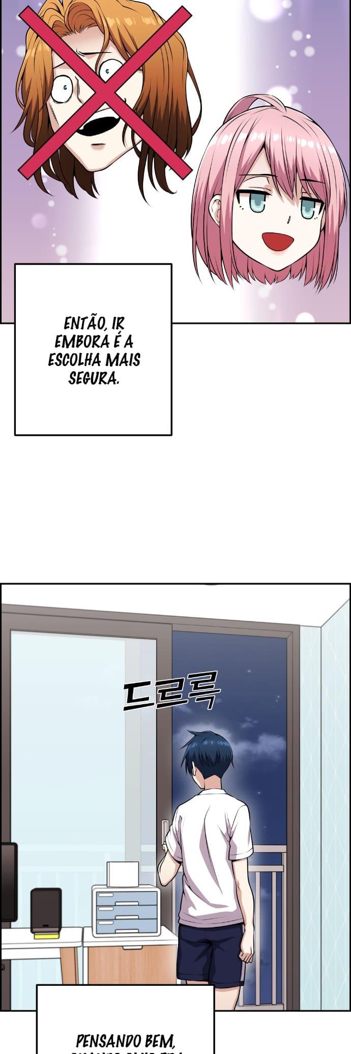 Página 43