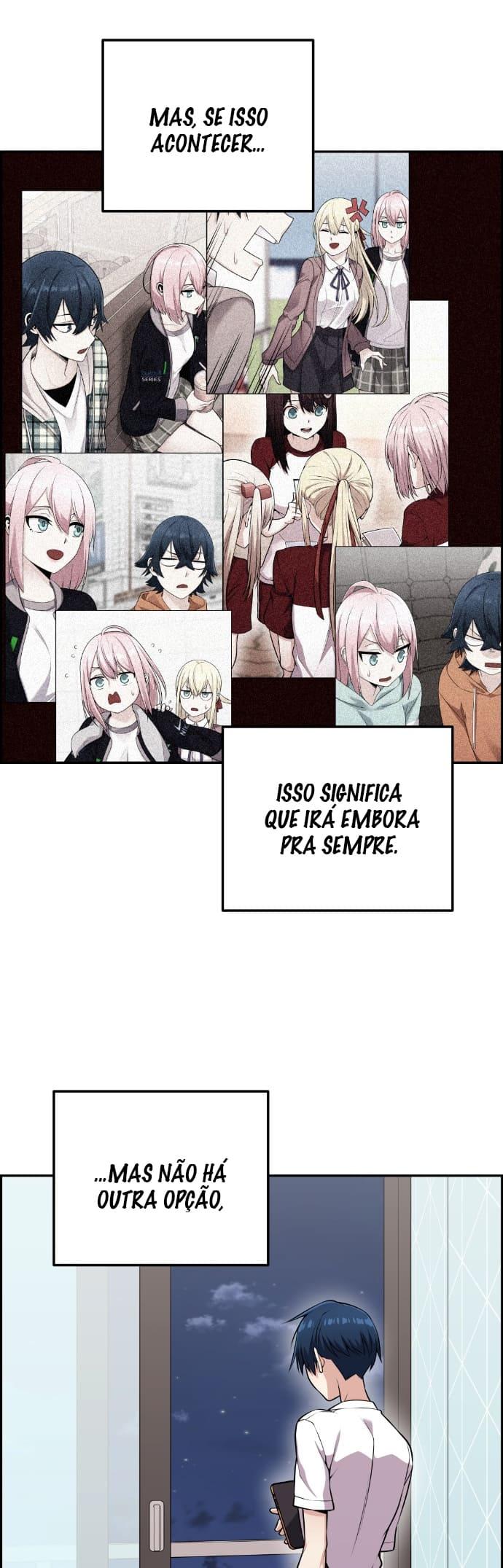 Página 45