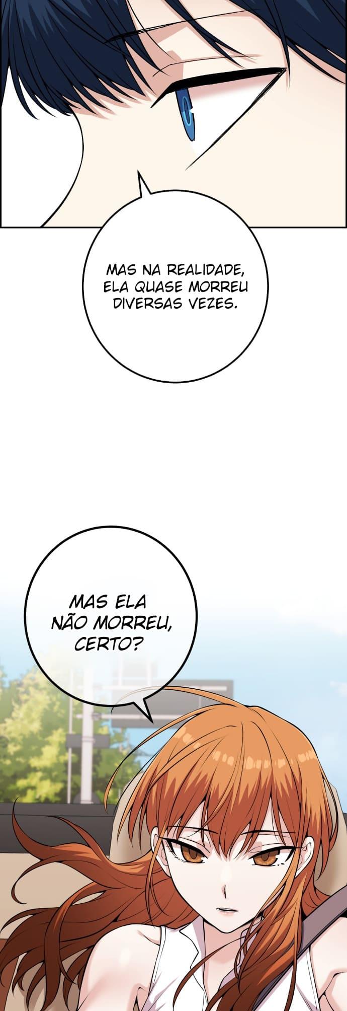 Página 45