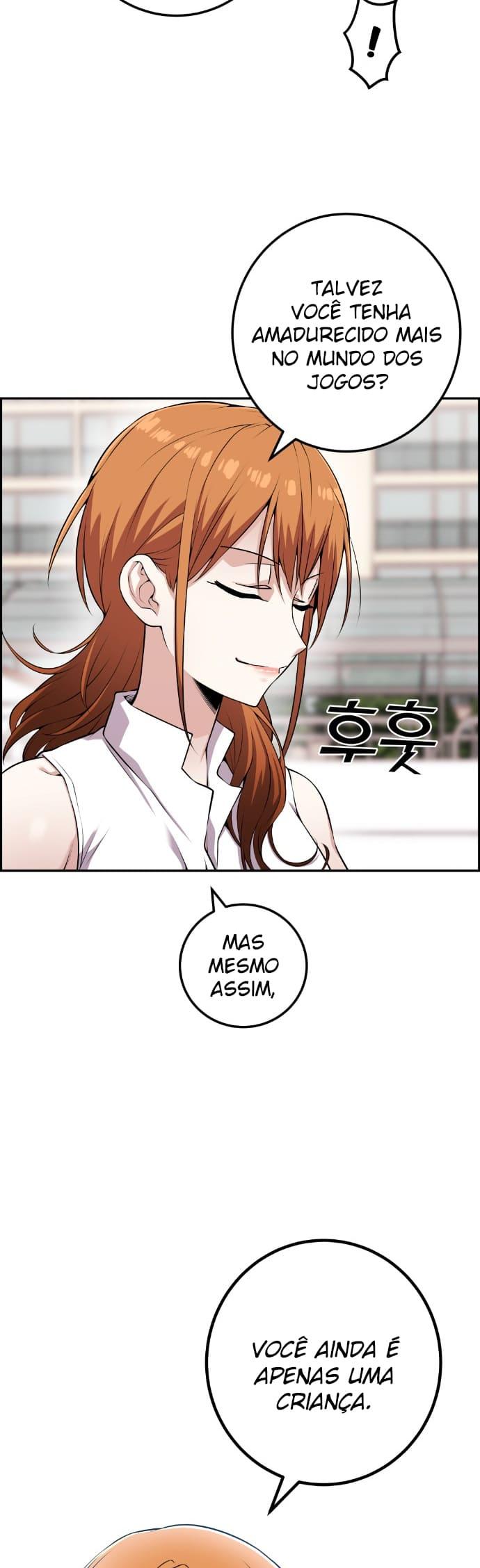 Página 49