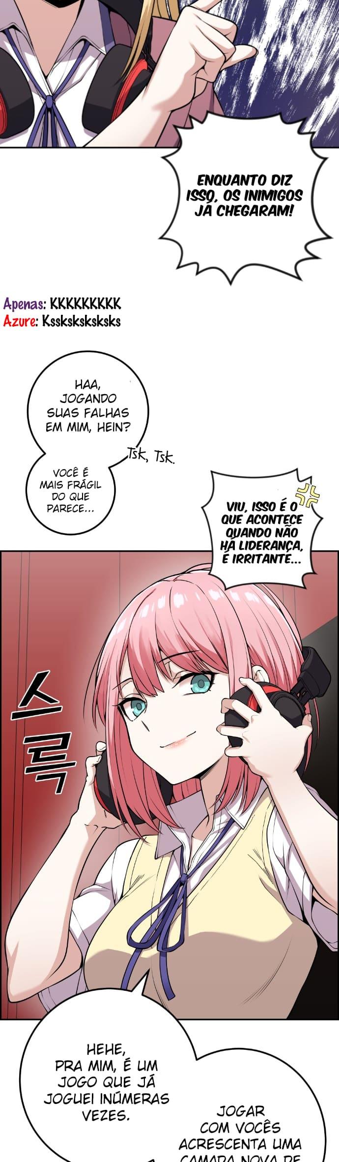 Página 4