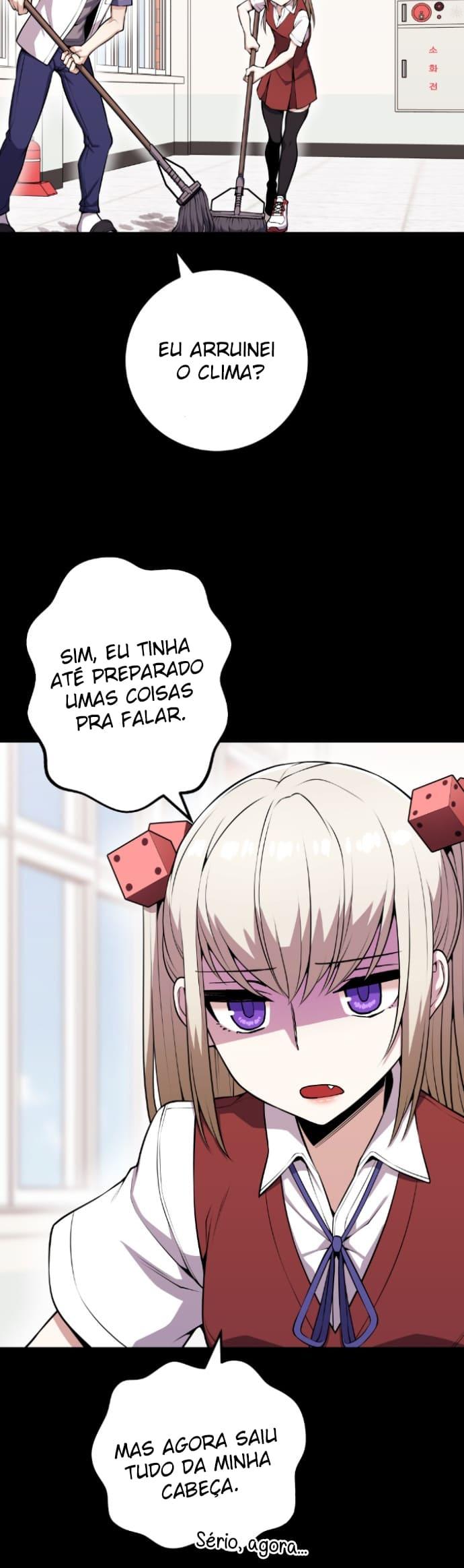 Página 43