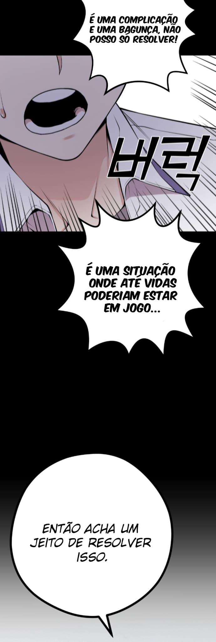 Página 57