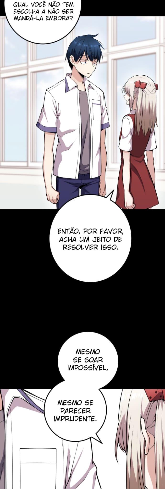 Página 59