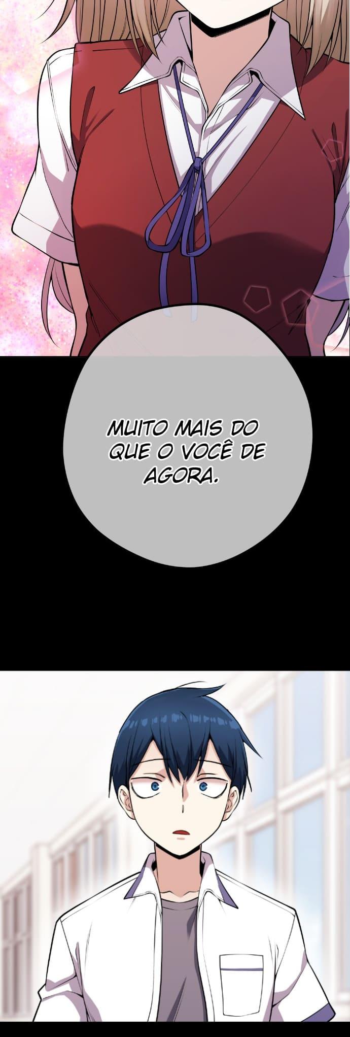 Página 61