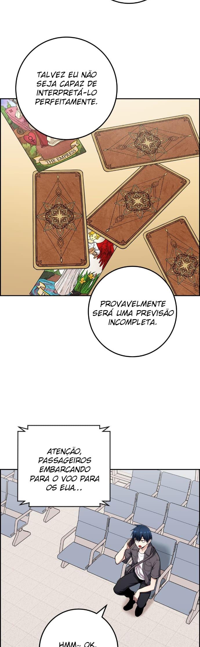Página 27