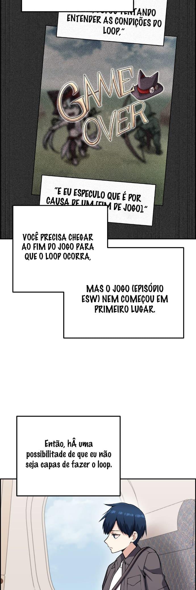 Página 30