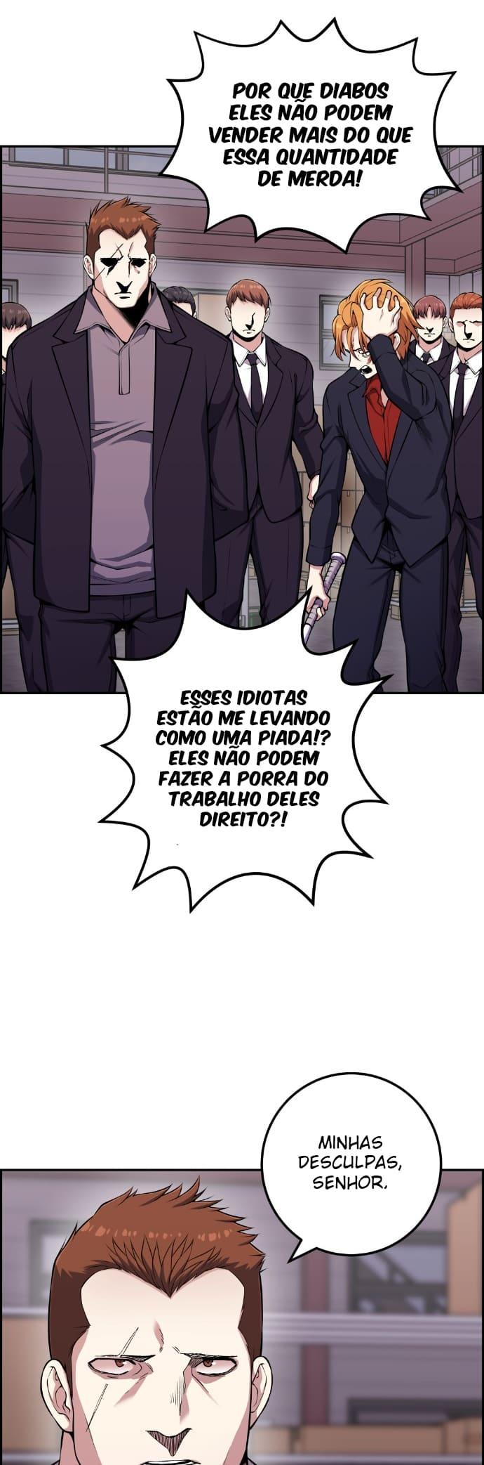 Página 38