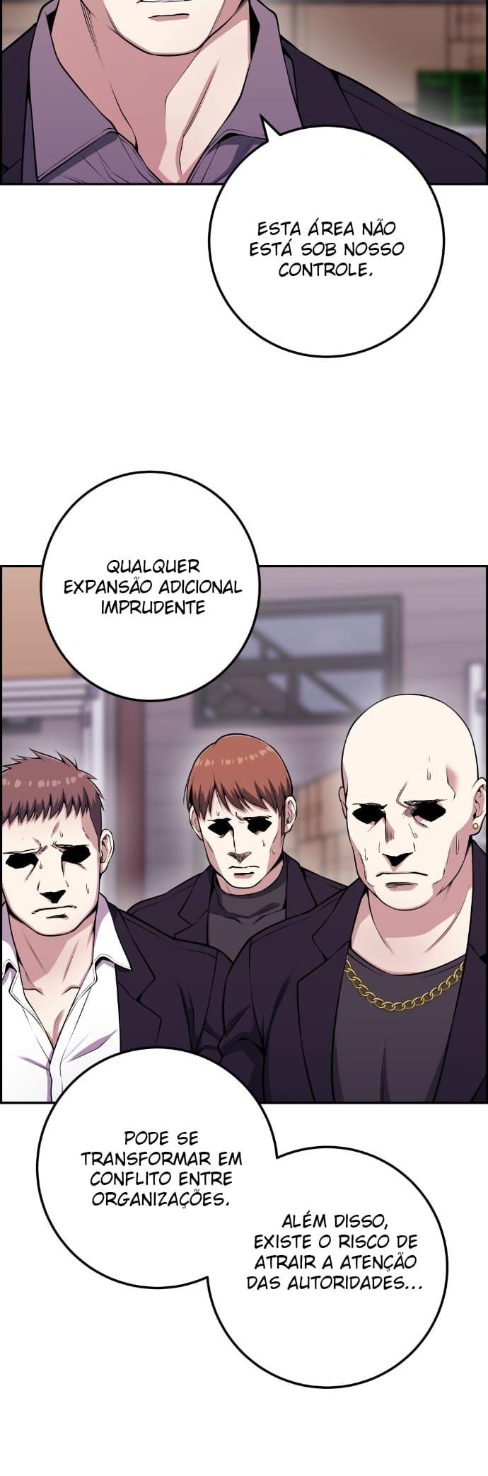 Página 39