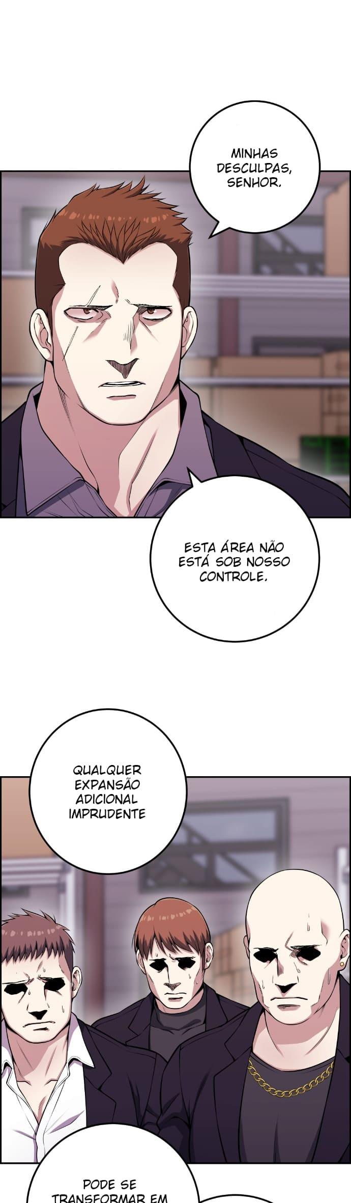 Página 47