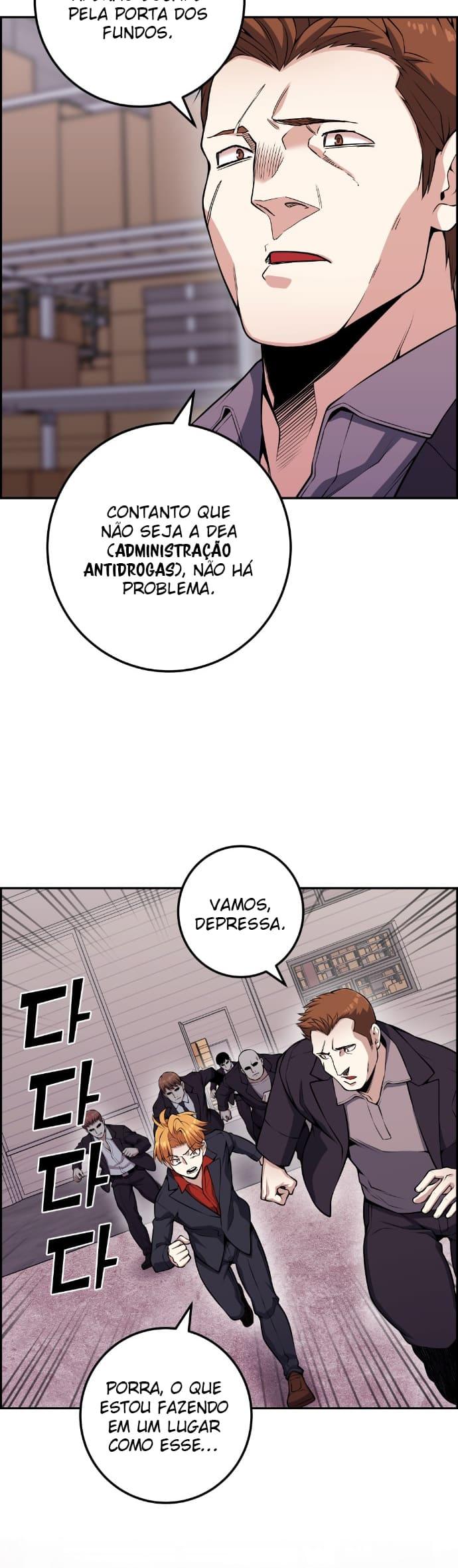 Página 51