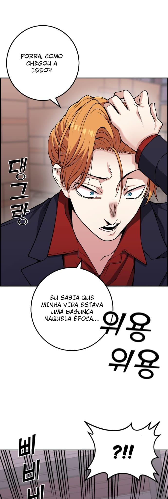 Página 57